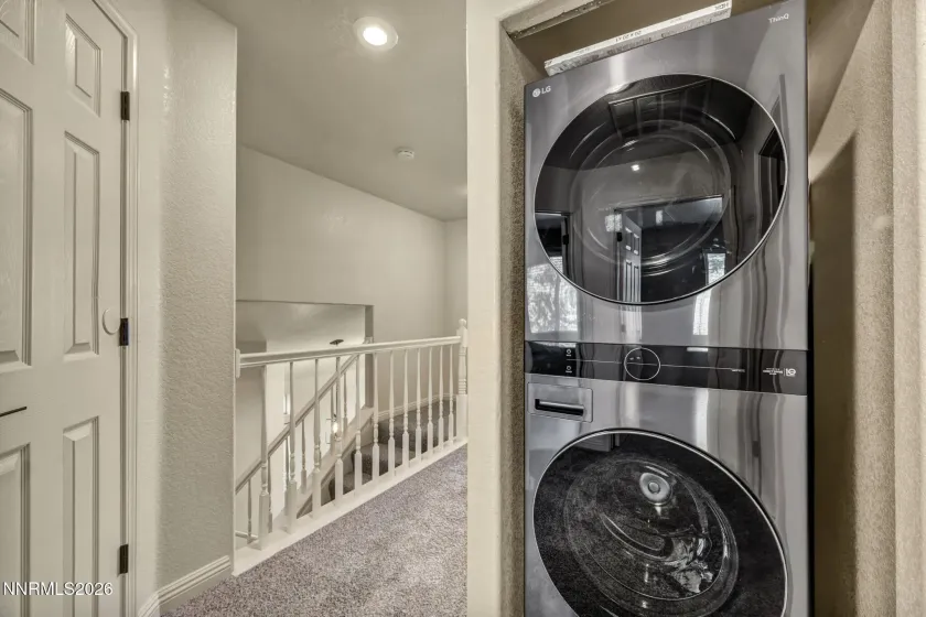 7554 Wheeldale, Reno, Nevada 89511, 3 Bedrooms Bedrooms, ,3 BathroomsBathrooms,Residential Lease,Manufactured,Wheeldale,0,260008843