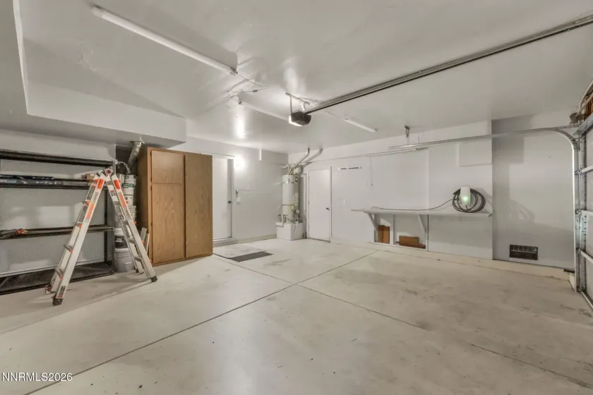 7554 Wheeldale, Reno, Nevada 89511, 3 Bedrooms Bedrooms, ,3 BathroomsBathrooms,Residential Lease,Manufactured,Wheeldale,0,260008843