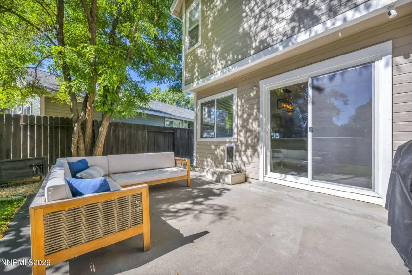 7554 Wheeldale, Reno, Nevada 89511, 3 Bedrooms Bedrooms, ,3 BathroomsBathrooms,Residential Lease,Manufactured,Wheeldale,0,260008843