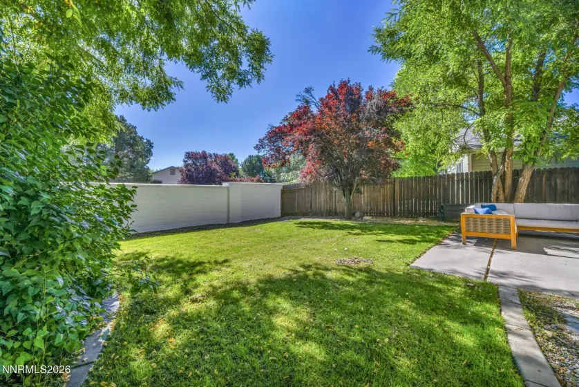 7554 Wheeldale, Reno, Nevada 89511, 3 Bedrooms Bedrooms, ,3 BathroomsBathrooms,Residential Lease,Manufactured,Wheeldale,0,260008843