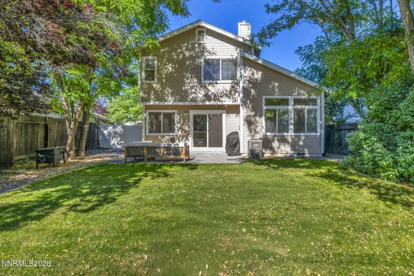 7554 Wheeldale, Reno, Nevada 89511, 3 Bedrooms Bedrooms, ,3 BathroomsBathrooms,Residential Lease,Manufactured,Wheeldale,0,260008843