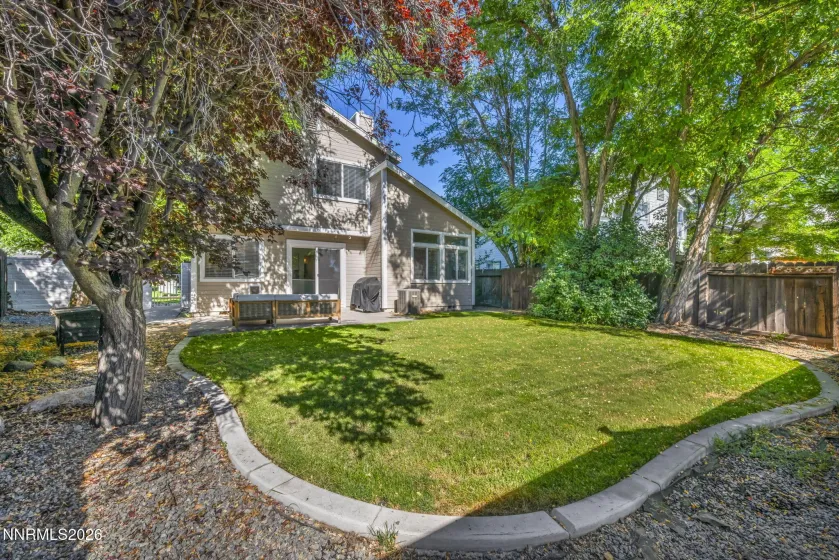 7554 Wheeldale, Reno, Nevada 89511, 3 Bedrooms Bedrooms, ,3 BathroomsBathrooms,Residential Lease,Manufactured,Wheeldale,0,260008843