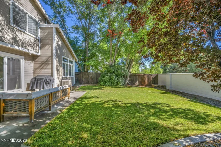 7554 Wheeldale, Reno, Nevada 89511, 3 Bedrooms Bedrooms, ,3 BathroomsBathrooms,Residential Lease,Manufactured,Wheeldale,0,260008843