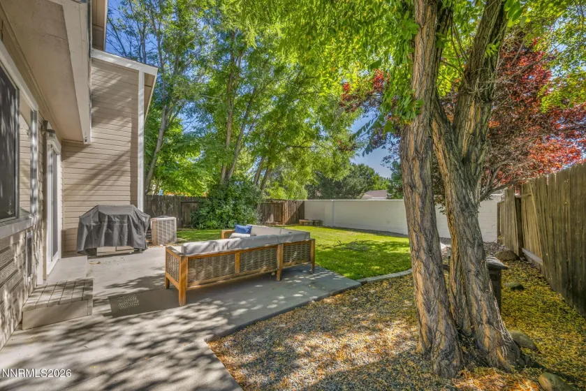 7554 Wheeldale, Reno, Nevada 89511, 3 Bedrooms Bedrooms, ,3 BathroomsBathrooms,Residential Lease,Manufactured,Wheeldale,0,260008843