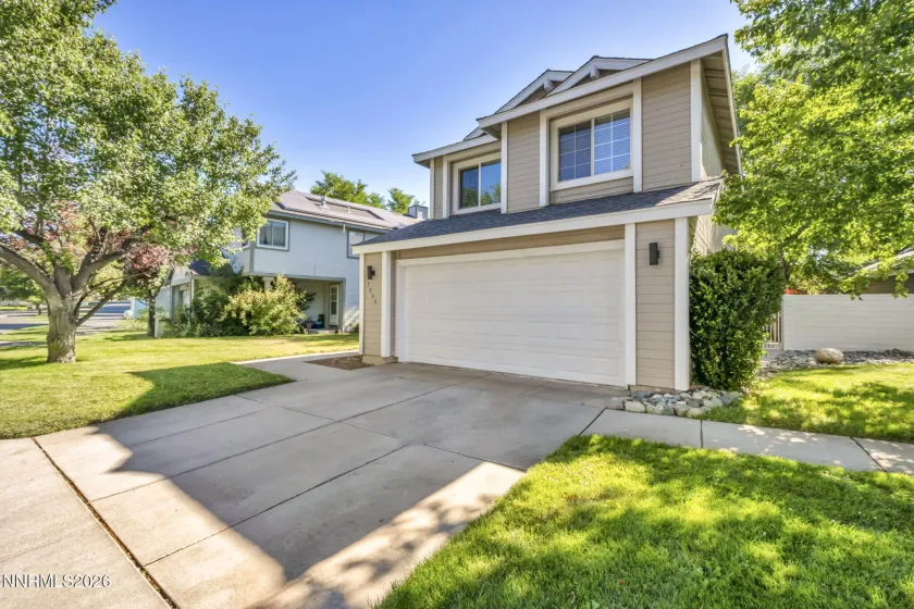 7554 Wheeldale, Reno, Nevada 89511, 3 Bedrooms Bedrooms, ,3 BathroomsBathrooms,Residential Lease,Manufactured,Wheeldale,0,260008843