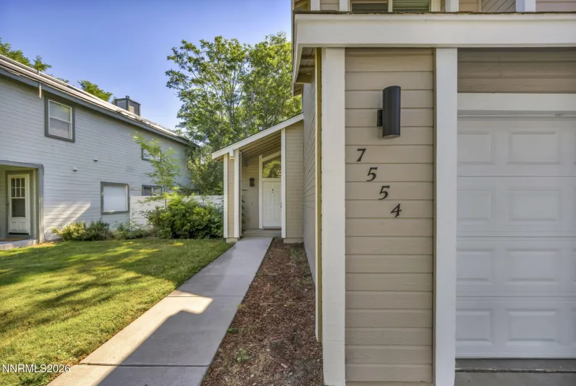 7554 Wheeldale, Reno, Nevada 89511, 3 Bedrooms Bedrooms, ,3 BathroomsBathrooms,Residential Lease,Manufactured,Wheeldale,0,260008843