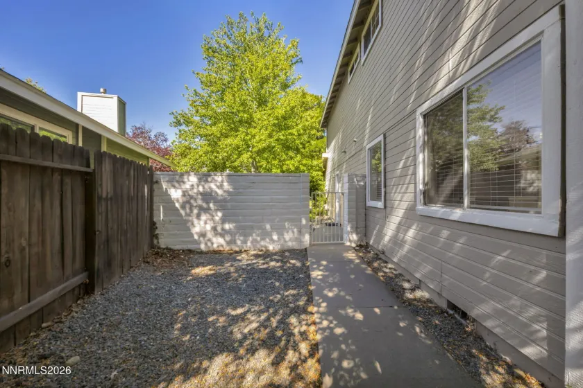 7554 Wheeldale, Reno, Nevada 89511, 3 Bedrooms Bedrooms, ,3 BathroomsBathrooms,Residential Lease,Manufactured,Wheeldale,0,260008843