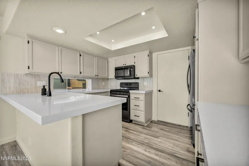 7554 Wheeldale, Reno, Nevada 89511, 3 Bedrooms Bedrooms, ,3 BathroomsBathrooms,Residential Lease,Manufactured,Wheeldale,0,260008843