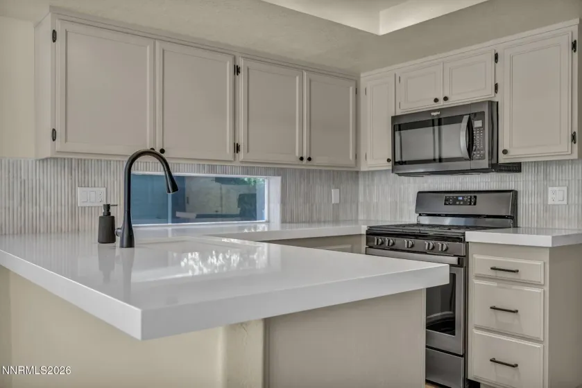 7554 Wheeldale, Reno, Nevada 89511, 3 Bedrooms Bedrooms, ,3 BathroomsBathrooms,Residential Lease,Manufactured,Wheeldale,0,260008843