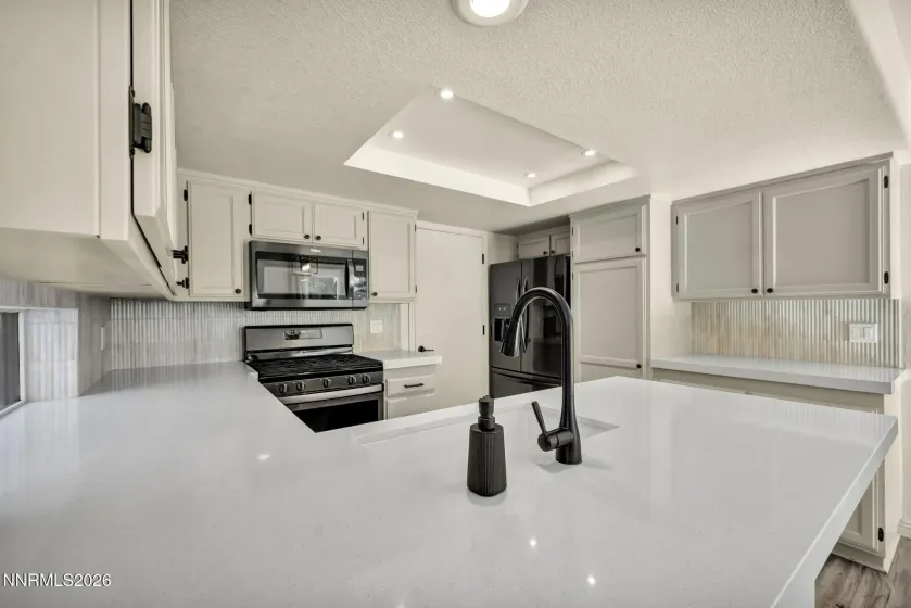 7554 Wheeldale, Reno, Nevada 89511, 3 Bedrooms Bedrooms, ,3 BathroomsBathrooms,Residential Lease,Manufactured,Wheeldale,0,260008843