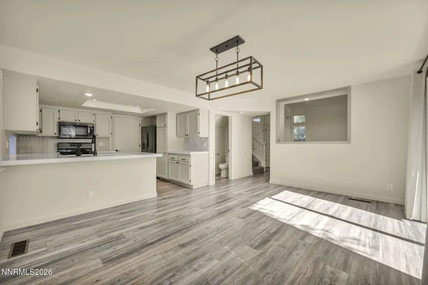 7554 Wheeldale, Reno, Nevada 89511, 3 Bedrooms Bedrooms, ,3 BathroomsBathrooms,Residential Lease,Manufactured,Wheeldale,0,260008843