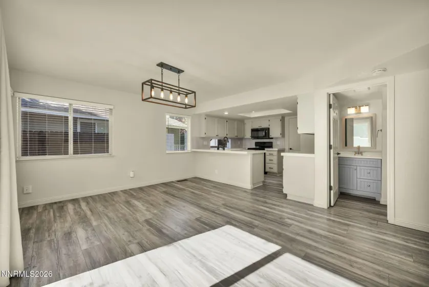 7554 Wheeldale, Reno, Nevada 89511, 3 Bedrooms Bedrooms, ,3 BathroomsBathrooms,Residential Lease,Manufactured,Wheeldale,0,260008843