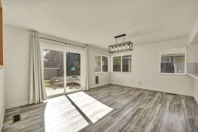 7554 Wheeldale, Reno, Nevada 89511, 3 Bedrooms Bedrooms, ,3 BathroomsBathrooms,Residential Lease,Manufactured,Wheeldale,0,260008843