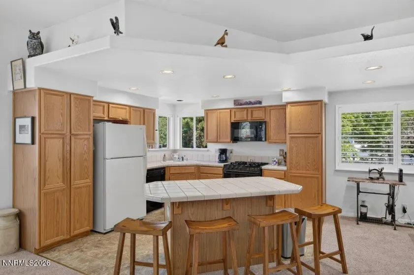 736 Mammoth, Gardnerville, Nevada 89460, 3 Bedrooms Bedrooms, ,2 BathroomsBathrooms,Residential,Residential,Mammoth,0,260008845