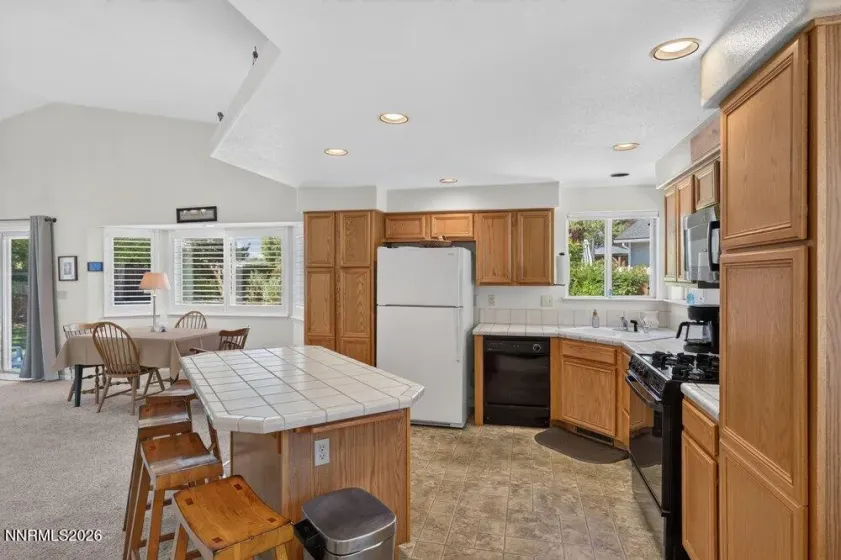 736 Mammoth, Gardnerville, Nevada 89460, 3 Bedrooms Bedrooms, ,2 BathroomsBathrooms,Residential,Residential,Mammoth,0,260008845