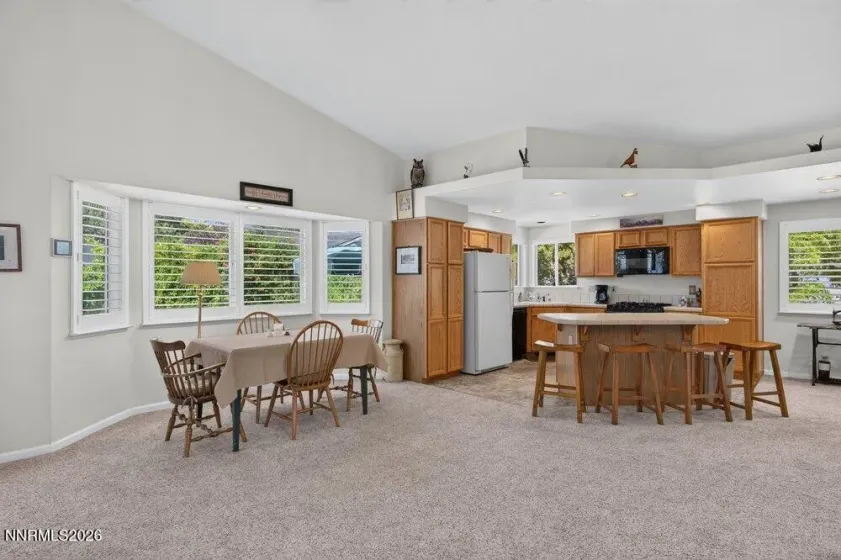 736 Mammoth, Gardnerville, Nevada 89460, 3 Bedrooms Bedrooms, ,2 BathroomsBathrooms,Residential,Residential,Mammoth,0,260008845