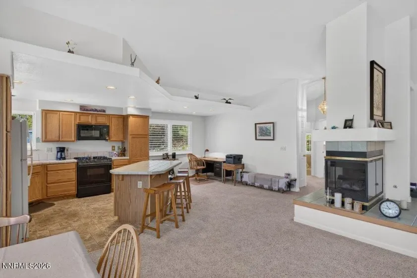 736 Mammoth, Gardnerville, Nevada 89460, 3 Bedrooms Bedrooms, ,2 BathroomsBathrooms,Residential,Residential,Mammoth,0,260008845