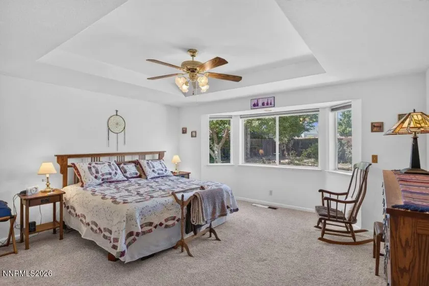 736 Mammoth, Gardnerville, Nevada 89460, 3 Bedrooms Bedrooms, ,2 BathroomsBathrooms,Residential,Residential,Mammoth,0,260008845