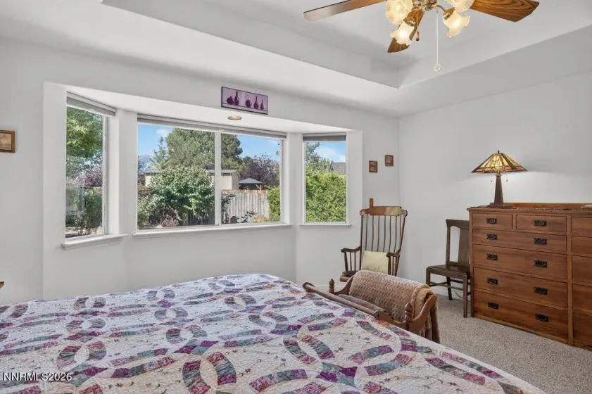 736 Mammoth, Gardnerville, Nevada 89460, 3 Bedrooms Bedrooms, ,2 BathroomsBathrooms,Residential,Residential,Mammoth,0,260008845