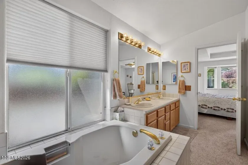 736 Mammoth, Gardnerville, Nevada 89460, 3 Bedrooms Bedrooms, ,2 BathroomsBathrooms,Residential,Residential,Mammoth,0,260008845