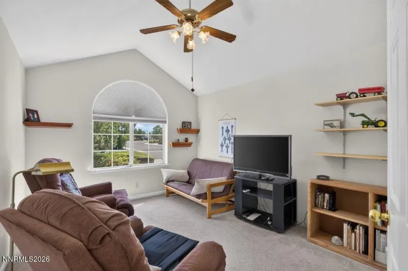 736 Mammoth, Gardnerville, Nevada 89460, 3 Bedrooms Bedrooms, ,2 BathroomsBathrooms,Residential,Residential,Mammoth,0,260008845