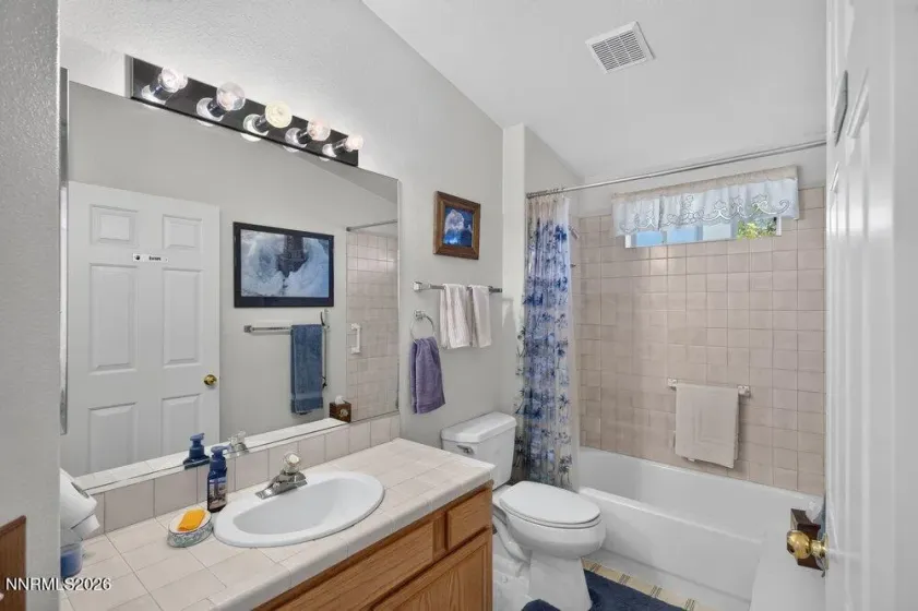 736 Mammoth, Gardnerville, Nevada 89460, 3 Bedrooms Bedrooms, ,2 BathroomsBathrooms,Residential,Residential,Mammoth,0,260008845