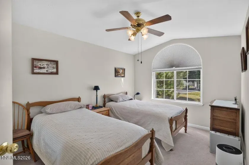 736 Mammoth, Gardnerville, Nevada 89460, 3 Bedrooms Bedrooms, ,2 BathroomsBathrooms,Residential,Residential,Mammoth,0,260008845