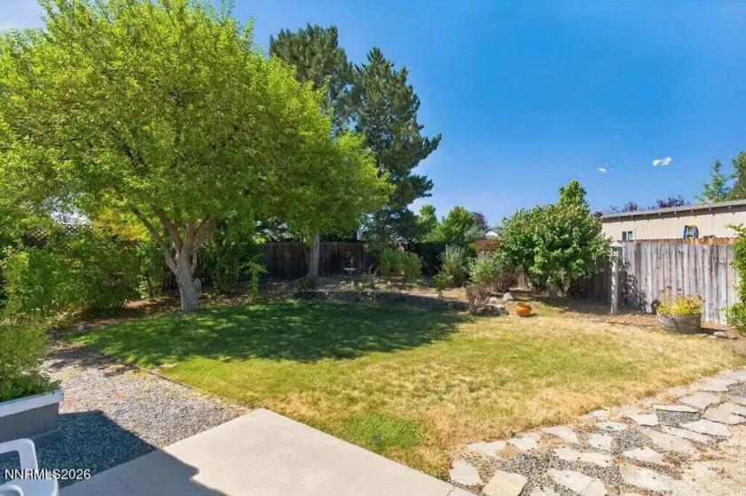 736 Mammoth, Gardnerville, Nevada 89460, 3 Bedrooms Bedrooms, ,2 BathroomsBathrooms,Residential,Residential,Mammoth,0,260008845