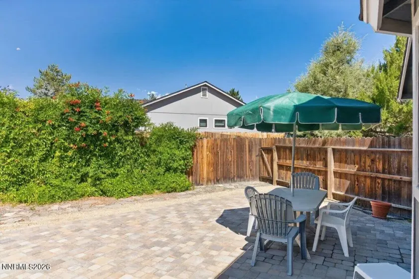 736 Mammoth, Gardnerville, Nevada 89460, 3 Bedrooms Bedrooms, ,2 BathroomsBathrooms,Residential,Residential,Mammoth,0,260008845