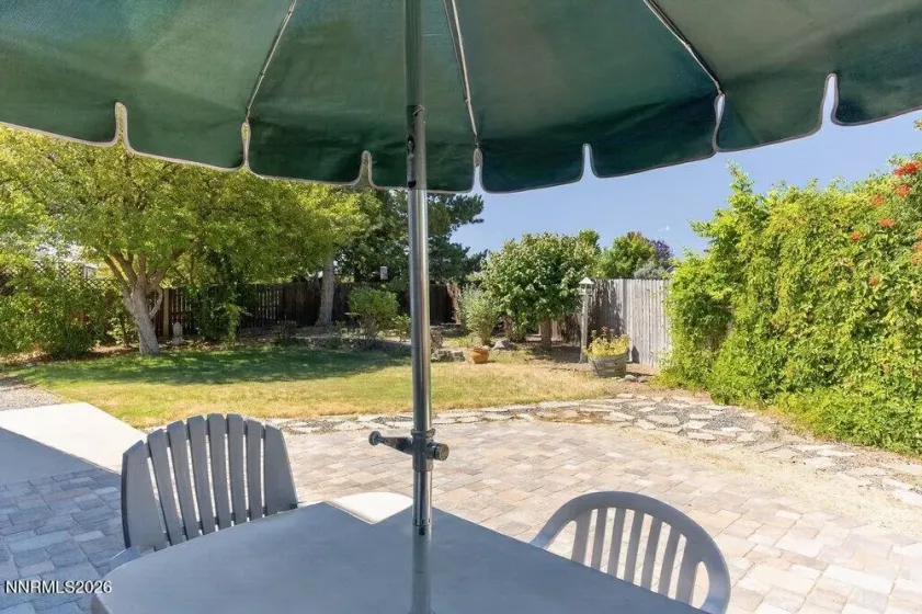 736 Mammoth, Gardnerville, Nevada 89460, 3 Bedrooms Bedrooms, ,2 BathroomsBathrooms,Residential,Residential,Mammoth,0,260008845