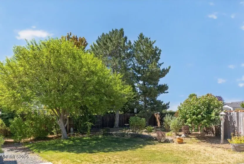736 Mammoth, Gardnerville, Nevada 89460, 3 Bedrooms Bedrooms, ,2 BathroomsBathrooms,Residential,Residential,Mammoth,0,260008845