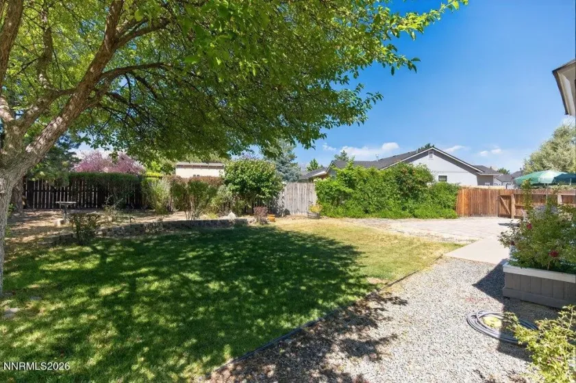 736 Mammoth, Gardnerville, Nevada 89460, 3 Bedrooms Bedrooms, ,2 BathroomsBathrooms,Residential,Residential,Mammoth,0,260008845