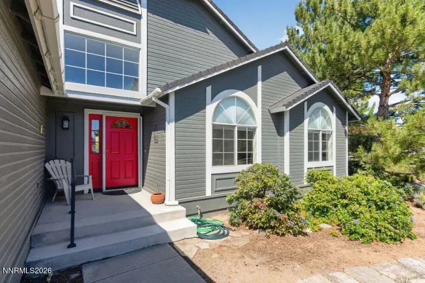 736 Mammoth, Gardnerville, Nevada 89460, 3 Bedrooms Bedrooms, ,2 BathroomsBathrooms,Residential,Residential,Mammoth,0,260008845