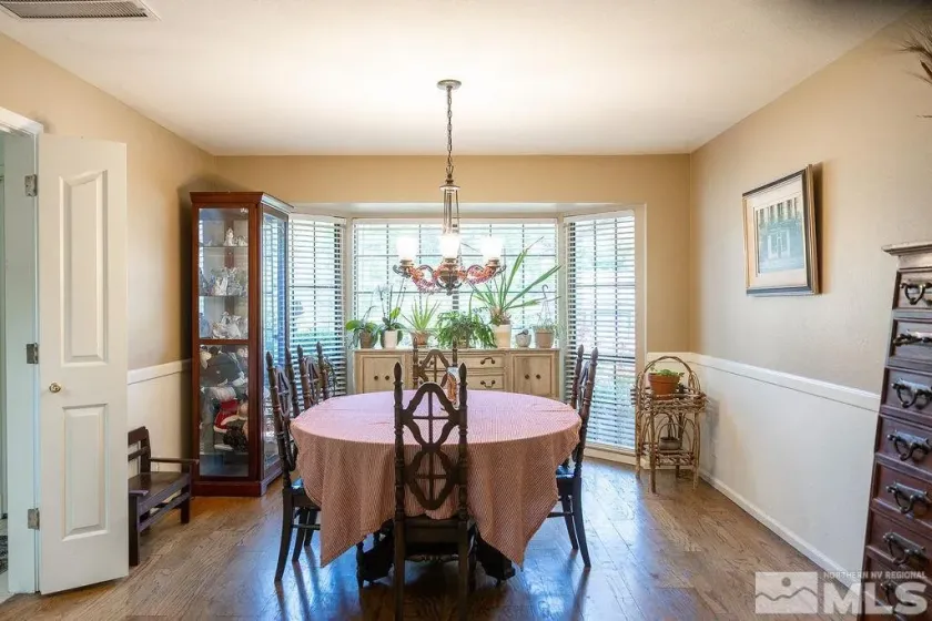 2285 Hedgewood, Reno, Nevada 89509, 3 Bedrooms Bedrooms, ,3 BathroomsBathrooms,Residential,Residential,Hedgewood,0,260008846