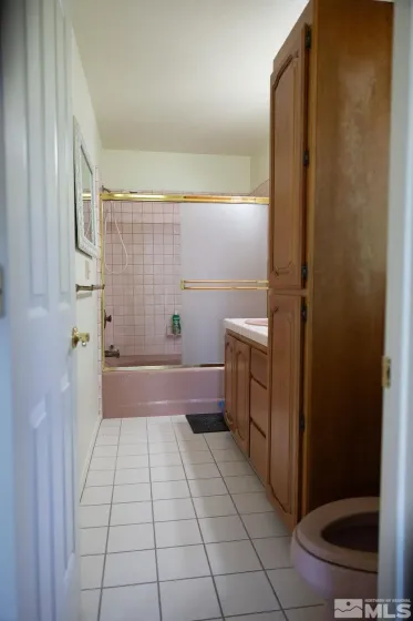2285 Hedgewood, Reno, Nevada 89509, 3 Bedrooms Bedrooms, ,3 BathroomsBathrooms,Residential,Residential,Hedgewood,0,260008846