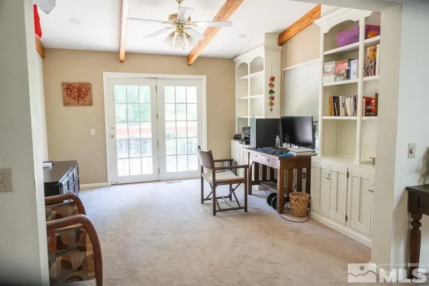 2285 Hedgewood, Reno, Nevada 89509, 3 Bedrooms Bedrooms, ,3 BathroomsBathrooms,Residential,Residential,Hedgewood,0,260008846