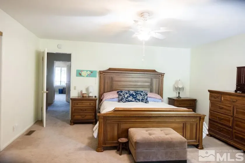 2285 Hedgewood, Reno, Nevada 89509, 3 Bedrooms Bedrooms, ,3 BathroomsBathrooms,Residential,Residential,Hedgewood,0,260008846