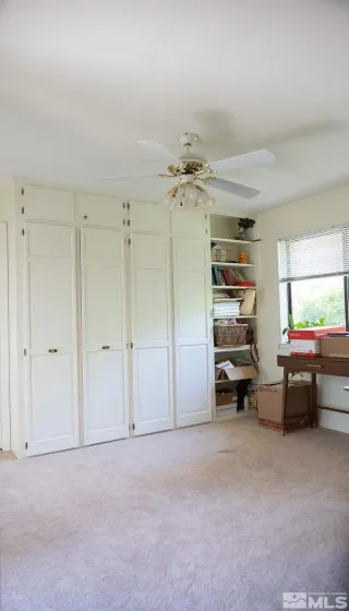 2285 Hedgewood, Reno, Nevada 89509, 3 Bedrooms Bedrooms, ,3 BathroomsBathrooms,Residential,Residential,Hedgewood,0,260008846
