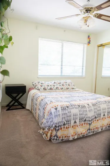 2285 Hedgewood, Reno, Nevada 89509, 3 Bedrooms Bedrooms, ,3 BathroomsBathrooms,Residential,Residential,Hedgewood,0,260008846