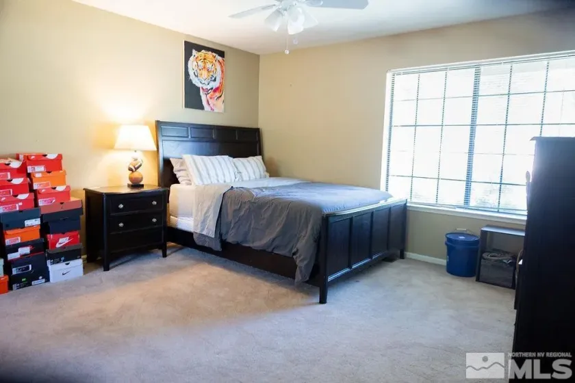 2285 Hedgewood, Reno, Nevada 89509, 3 Bedrooms Bedrooms, ,3 BathroomsBathrooms,Residential,Residential,Hedgewood,0,260008846