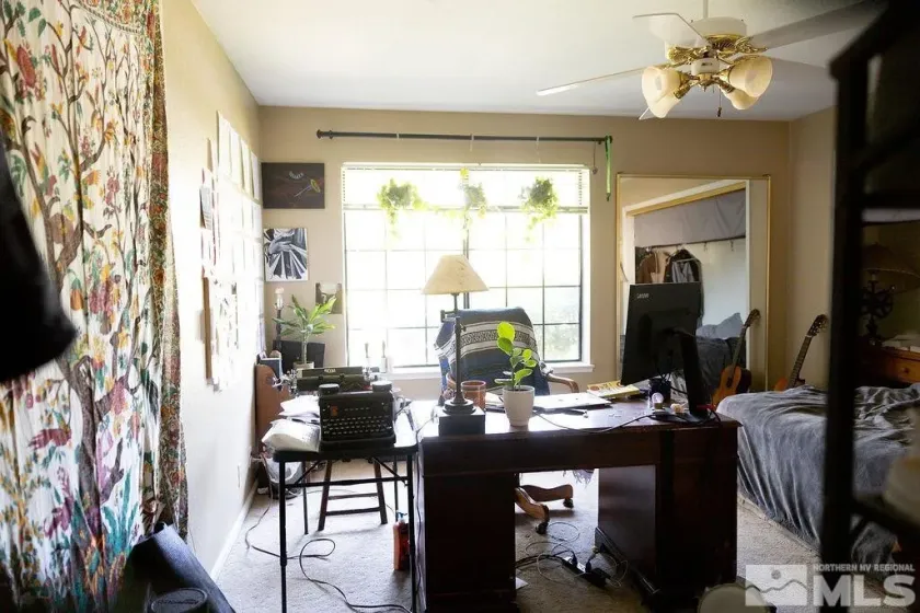 2285 Hedgewood, Reno, Nevada 89509, 3 Bedrooms Bedrooms, ,3 BathroomsBathrooms,Residential,Residential,Hedgewood,0,260008846