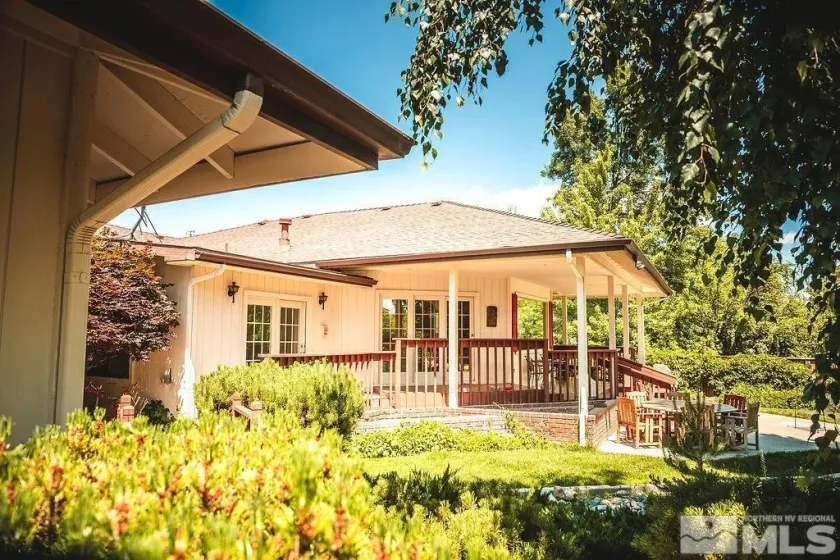 2285 Hedgewood, Reno, Nevada 89509, 3 Bedrooms Bedrooms, ,3 BathroomsBathrooms,Residential,Residential,Hedgewood,0,260008846