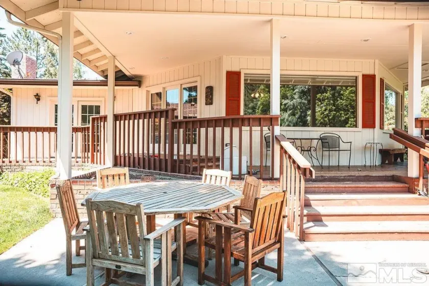 2285 Hedgewood, Reno, Nevada 89509, 3 Bedrooms Bedrooms, ,3 BathroomsBathrooms,Residential,Residential,Hedgewood,0,260008846
