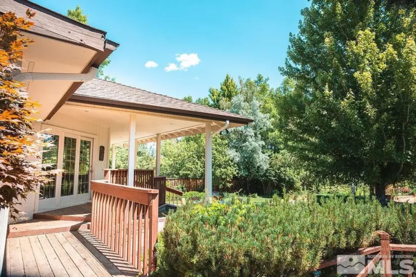 2285 Hedgewood, Reno, Nevada 89509, 3 Bedrooms Bedrooms, ,3 BathroomsBathrooms,Residential,Residential,Hedgewood,0,260008846