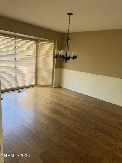 2285 Hedgewood, Reno, Nevada 89509, 3 Bedrooms Bedrooms, ,3 BathroomsBathrooms,Residential,Residential,Hedgewood,0,260008846
