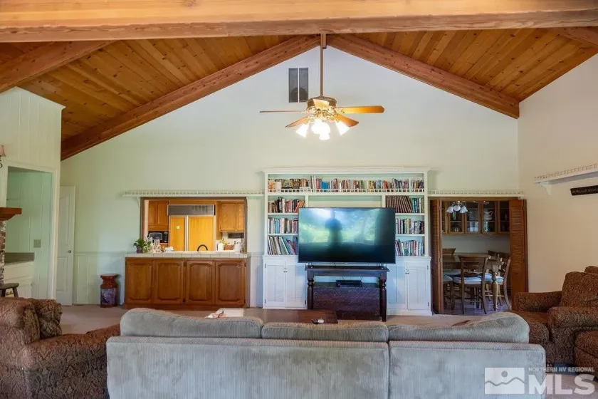 2285 Hedgewood, Reno, Nevada 89509, 3 Bedrooms Bedrooms, ,3 BathroomsBathrooms,Residential,Residential,Hedgewood,0,260008846