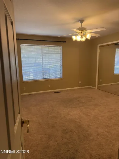 2285 Hedgewood, Reno, Nevada 89509, 3 Bedrooms Bedrooms, ,3 BathroomsBathrooms,Residential,Residential,Hedgewood,0,260008846