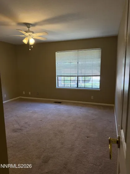2285 Hedgewood, Reno, Nevada 89509, 3 Bedrooms Bedrooms, ,3 BathroomsBathrooms,Residential,Residential,Hedgewood,0,260008846