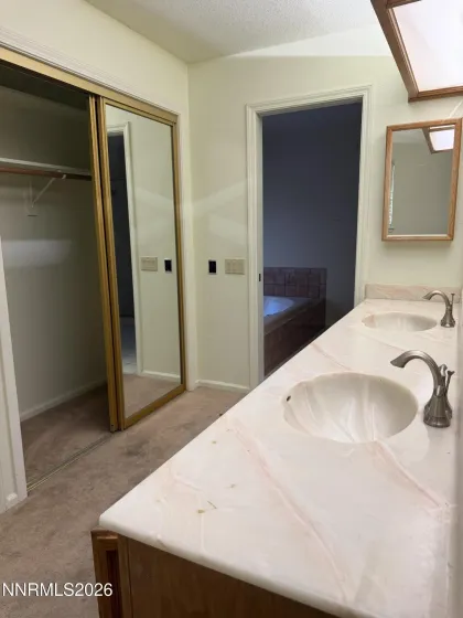 2285 Hedgewood, Reno, Nevada 89509, 3 Bedrooms Bedrooms, ,3 BathroomsBathrooms,Residential,Residential,Hedgewood,0,260008846