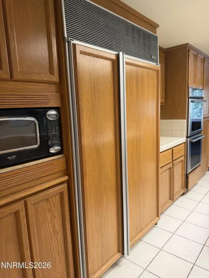 2285 Hedgewood, Reno, Nevada 89509, 3 Bedrooms Bedrooms, ,3 BathroomsBathrooms,Residential,Residential,Hedgewood,0,260008846